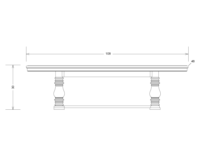108-la-maison-dining-table-dimensions