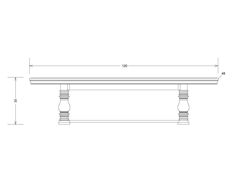 120-la-maison-dining-table-dimensions