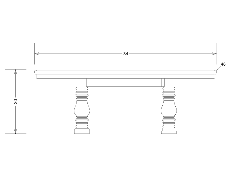 84-la-maison-dining-table-dimensions