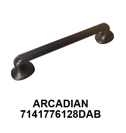 ArcadianDAB