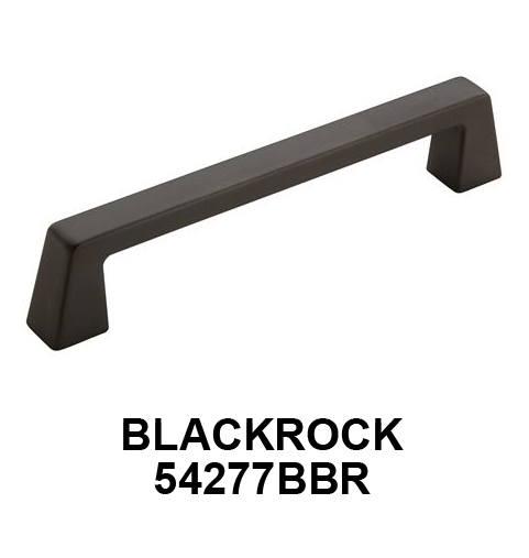 BlackrockBBR