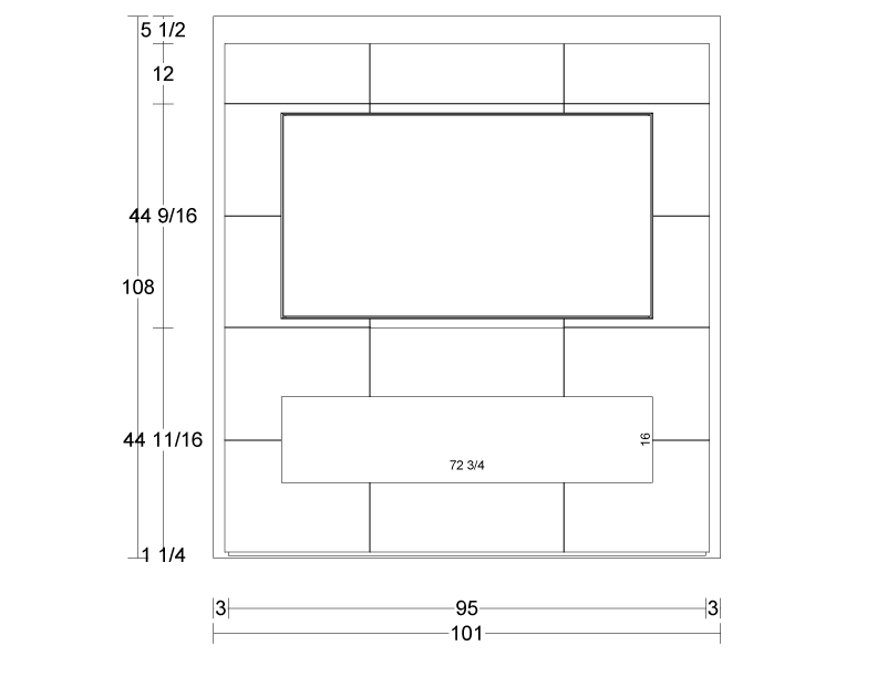 Cut-sheets-for-MW-F74-COLUMN-WALNUT-96-102
