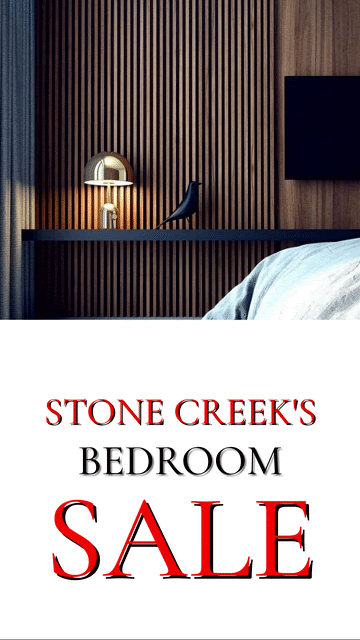 Stone-Creek-November-Offer