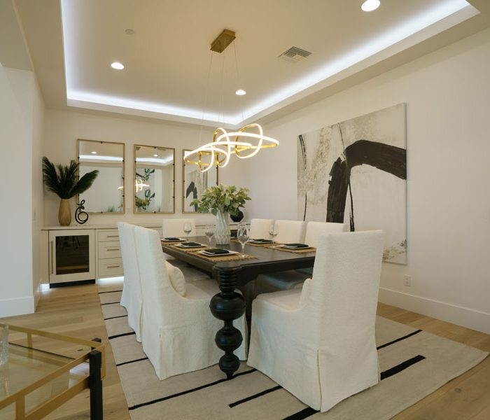 beach-residence-modern-white-kitchen-dining-buffet