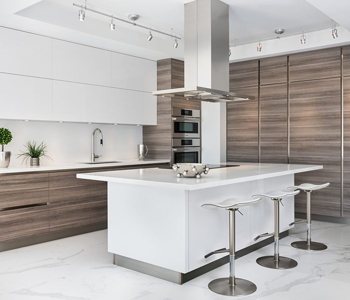 casa-bella-custom-kitchen-egr-gray-wood-finish-white