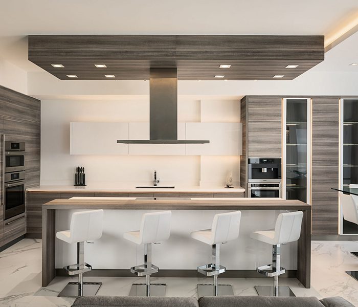 casa-bella-custom-kitchen-egr-gray-wood-finish-white-cabinets