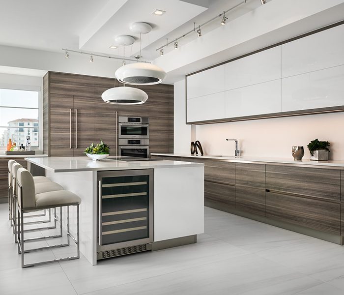 casa-bella-custom-kitchen-egr-gray-wood-finish-white-island