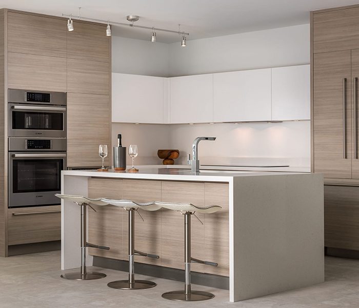 casa-bella-custom-kitchen-fan-light-wood-finish-white