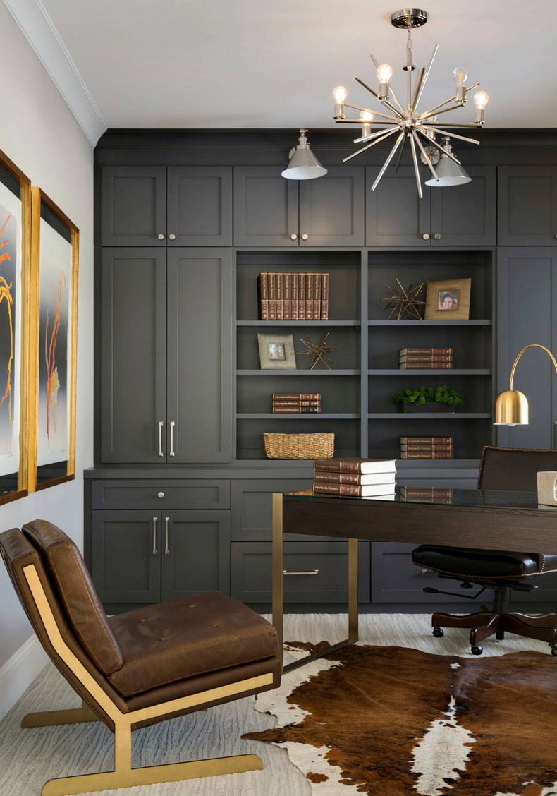 custom-50-shades-of-grey-office-wall