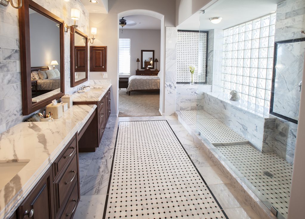 Bathroom Ideas Stone Creek Furniture