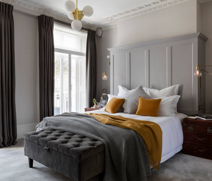 Bedroom Ideas Stone Creek Furniture