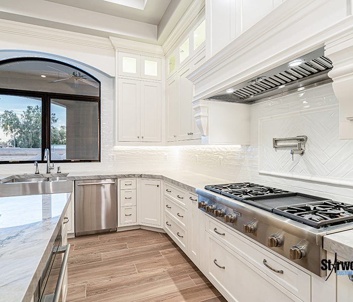 custom-kitchen-all-white-stainless-steel-1