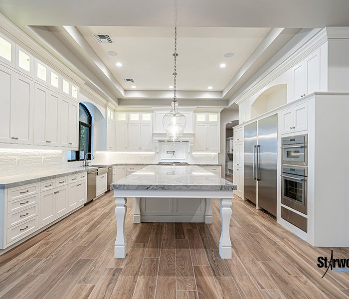 custom-kitchen-all-white-stainless-steel-3