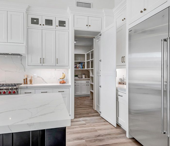 custom-kitchen-white-cabinets-dark-wood-stain-island-5