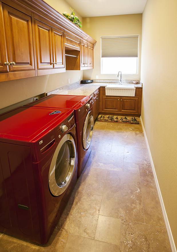 Laundry Ideas  Stone Creek Furniture