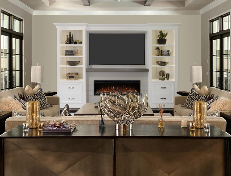 Custom Furniture, Kitchen Remodeling, Bathroom Remodeling, Media Walls