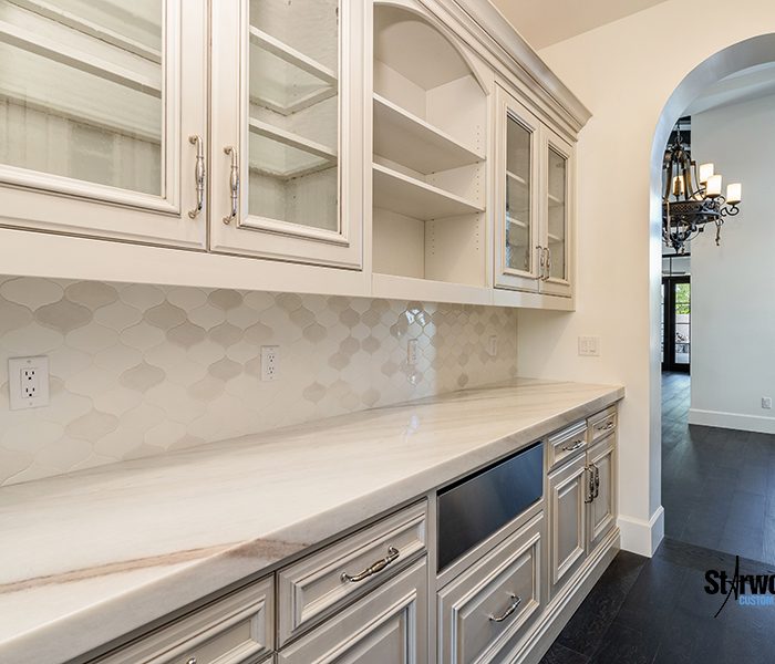 custom-traditional-kitchen-white-gray-pantry-1