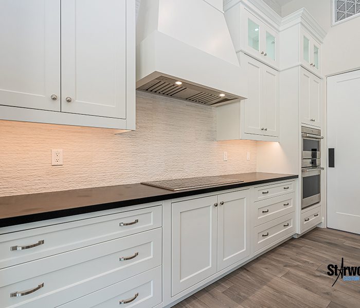 custom-transitional-kitchen-white-cabinets-dark-wood-stain-island-6