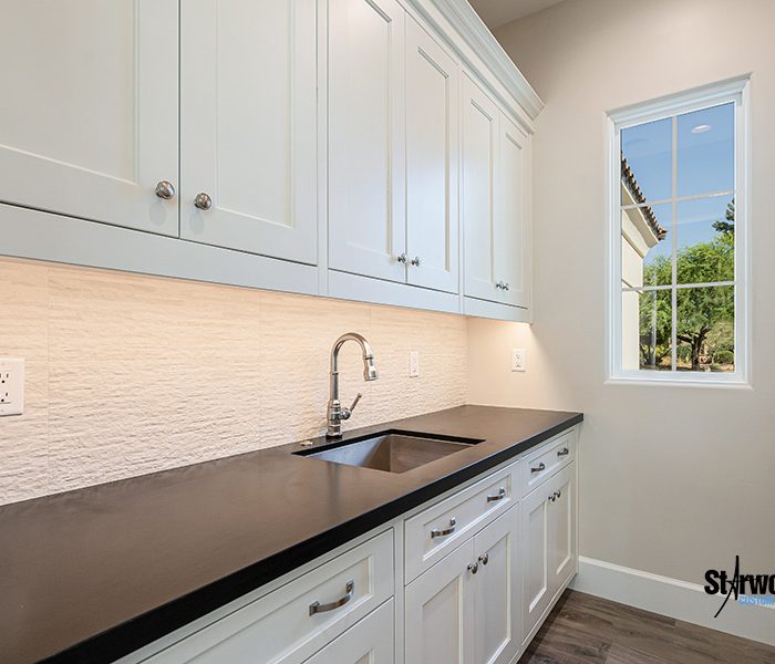 custom-transitional-kitchen-white-cabinets-dark-wood-stain-island-7