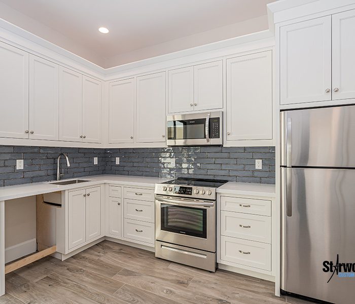 custom-transitional-kitchen-white-cabinets-dark-wood-stain-island-8