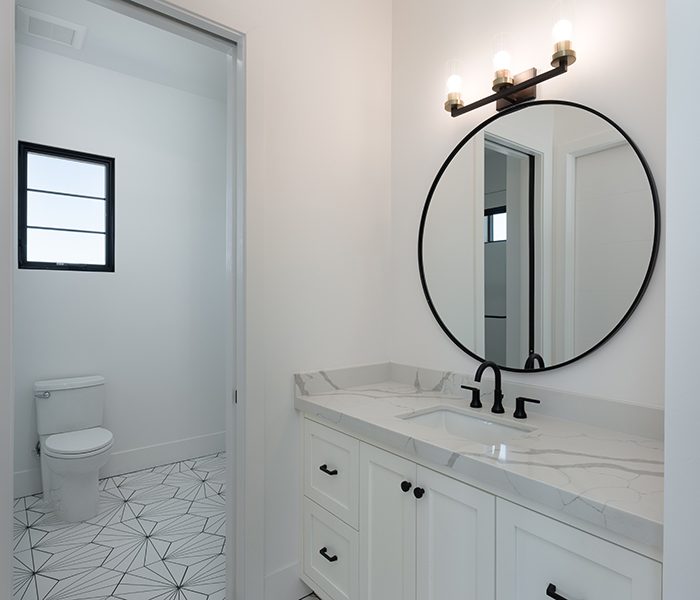 custom-transitional-white-guest-bathroom
