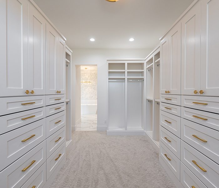 custom-transitional-white-master-closet