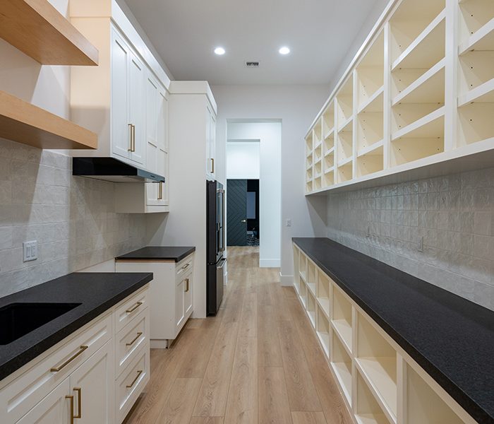 custom-transitional-white-mudroom-hallway-storage