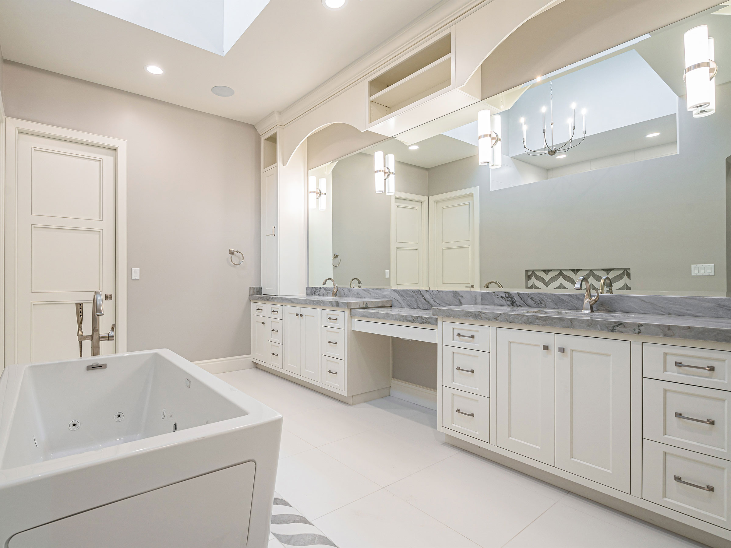 custom-white-bathroom-quartz-counter