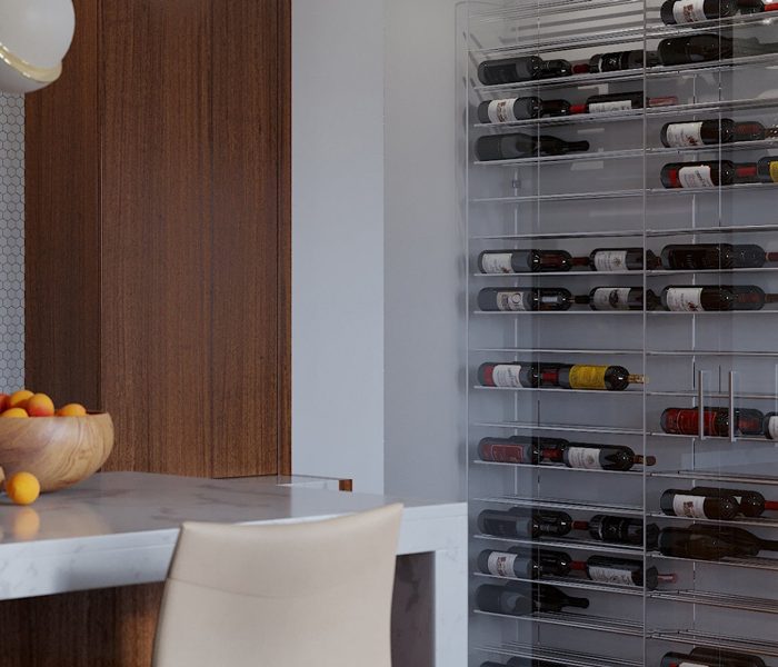 custom-wine-room-cellar-wall-modern-glass-metal