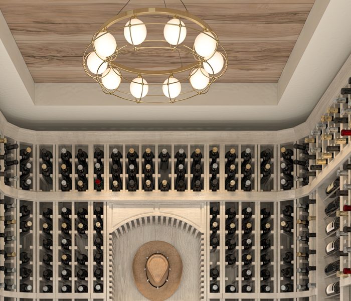 custom-wine-room-cellar-walls-walk-in-closet-white-finish