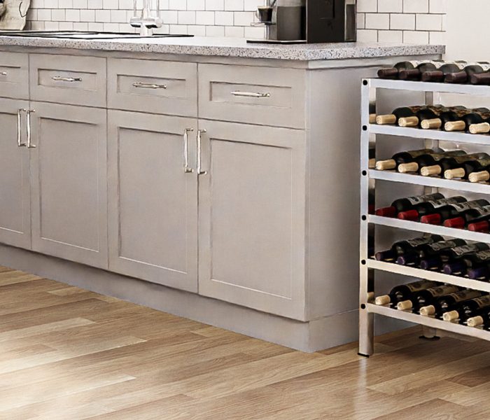 custom-wine-room-freestanding-floor-rack-white-metal