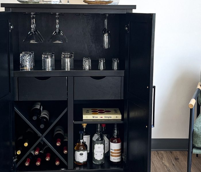 custom-wine-room-furniture-black-paint