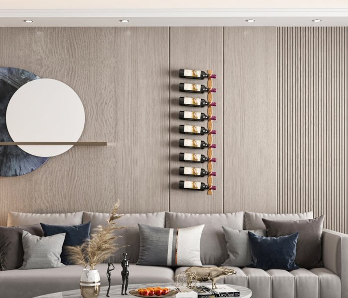 custom-wine-room-wall-rack-minimal-column