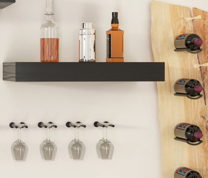 custom-wine-room-wall-rack-minimal-shelves
