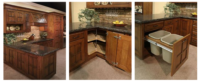 Kitchen Cabinet Remodeling Stone, Factory Direct Cabinets Phoenix