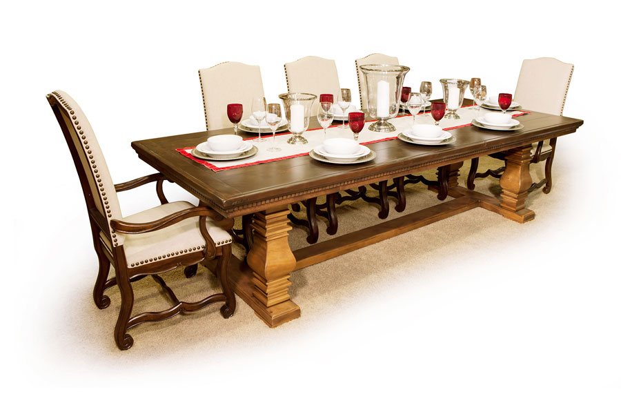 la-maison-dining-table-buffet-wood-stain-