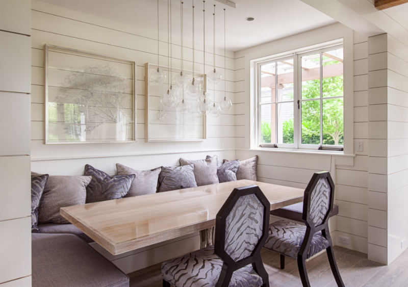 shiplap-dining-room-white-natural-wood