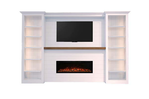 shiplap-mediawall-fireplace-bookshelf
