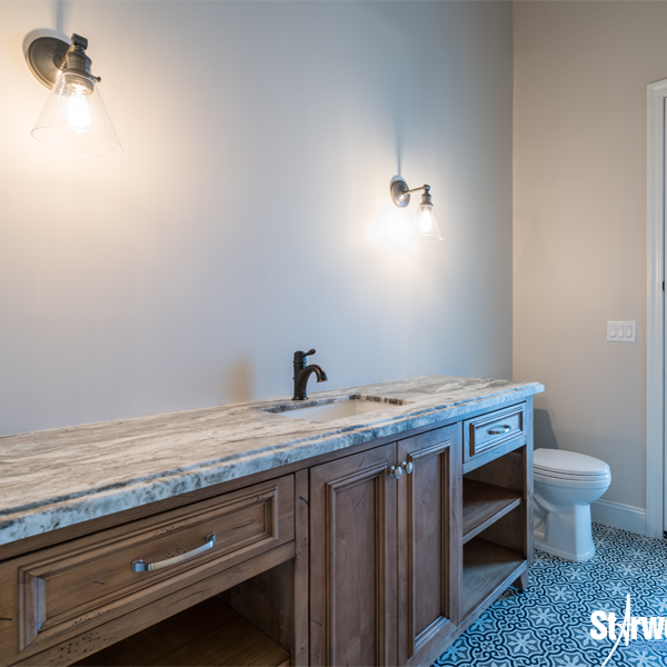 sterry-custom-bathroom