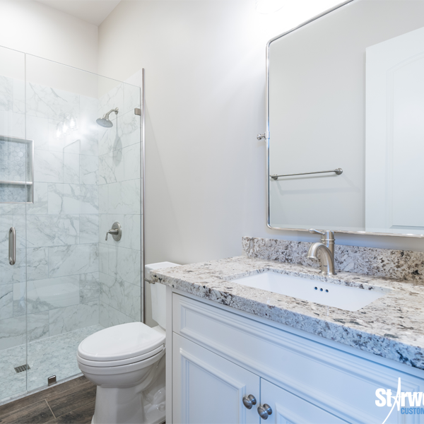 sterry-custom-bathroom3