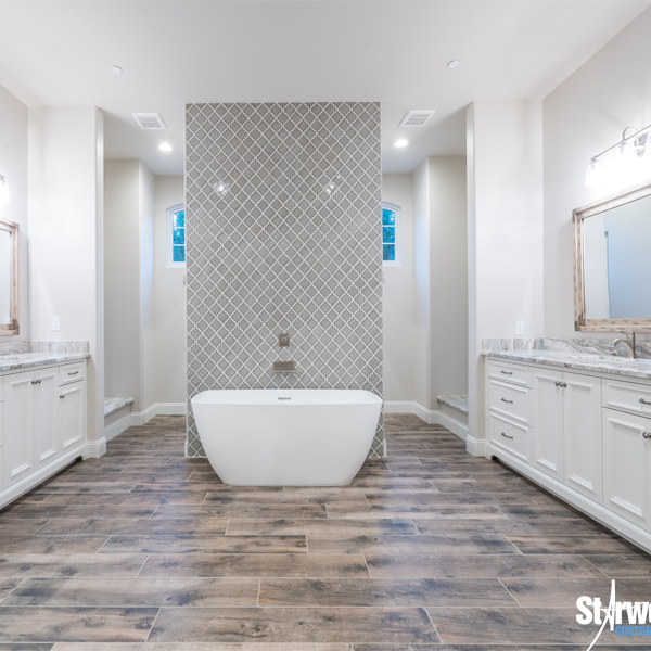 sterry-custom-bathroom4