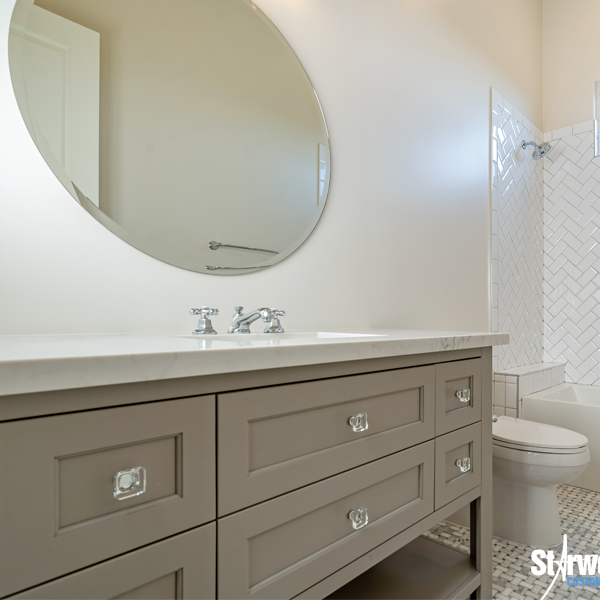 stokes-custom-bathroom