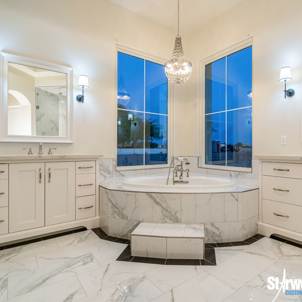 stokes-custom-bathroom5