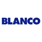 Stone Creek Furniture - Furniture The Way You Want It | Home